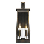 Acclaim Lighting-1212ORB|ALT|3
