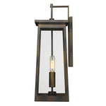 Acclaim Lighting-1212ORB|ALT|4