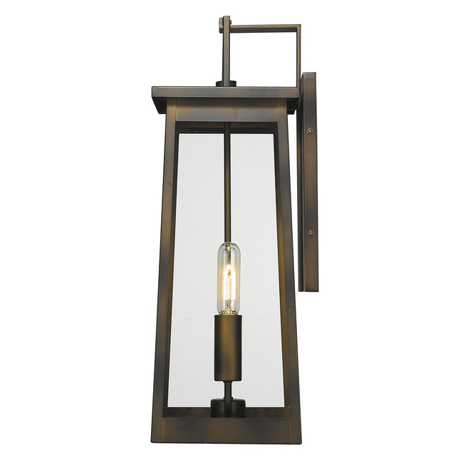 Acclaim Lighting-1212ORB|ALT|4