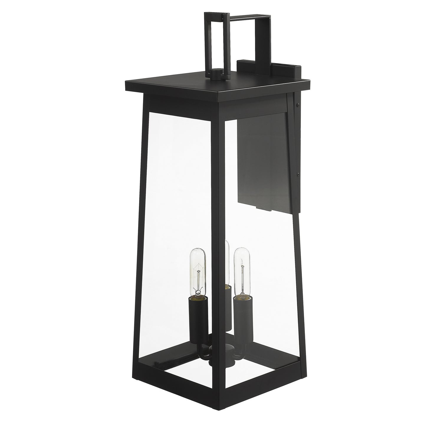 Acclaim Lighting-1222BK|ALT|1