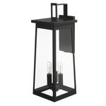 Acclaim Lighting-1222BK|ALT|1
