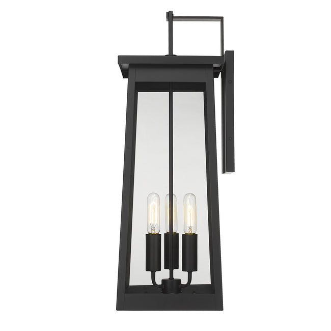 Acclaim Lighting-1222BK|ALT|2