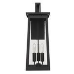 Acclaim Lighting-1222BK|ALT|3