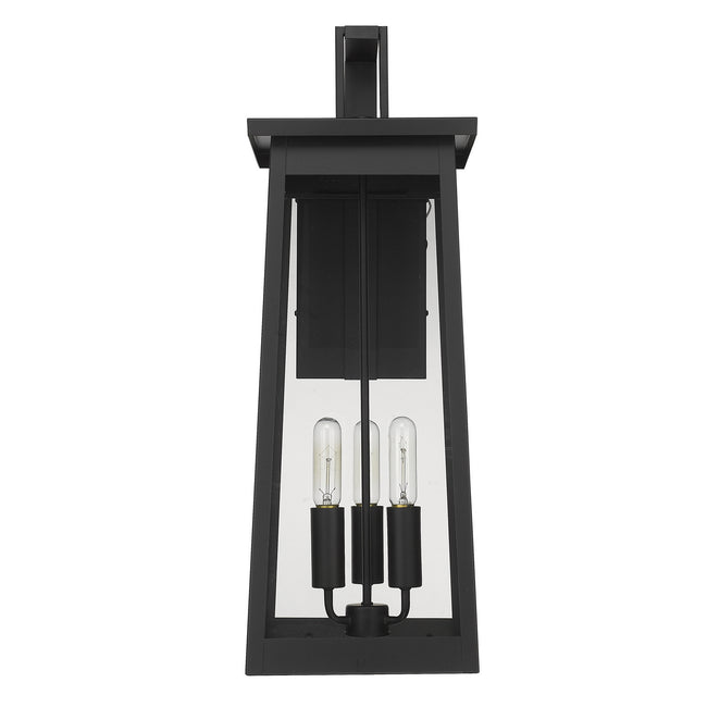 Acclaim Lighting-1222BK|ALT|3
