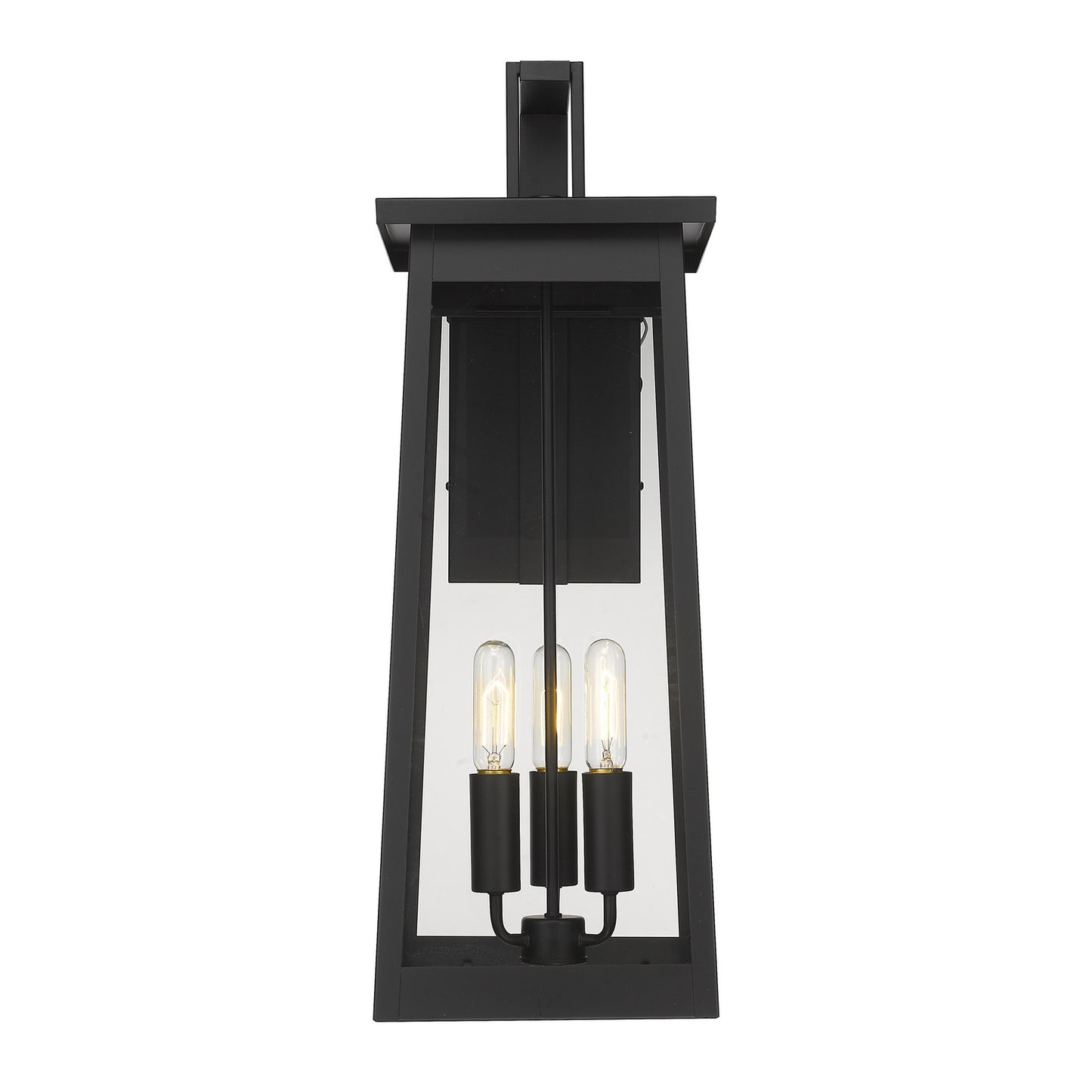 Acclaim Lighting-1222BK|ALT|4