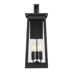 Acclaim Lighting-1222BK|ALT|4