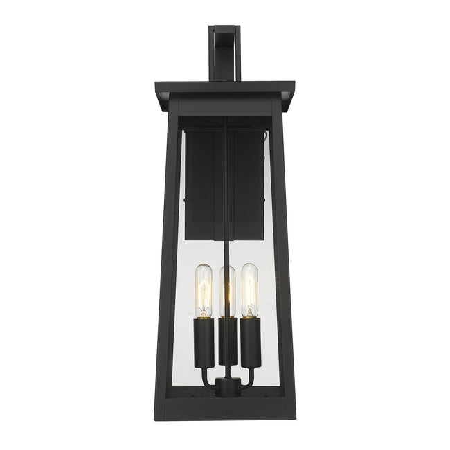 Acclaim Lighting-1222BK|ALT|4