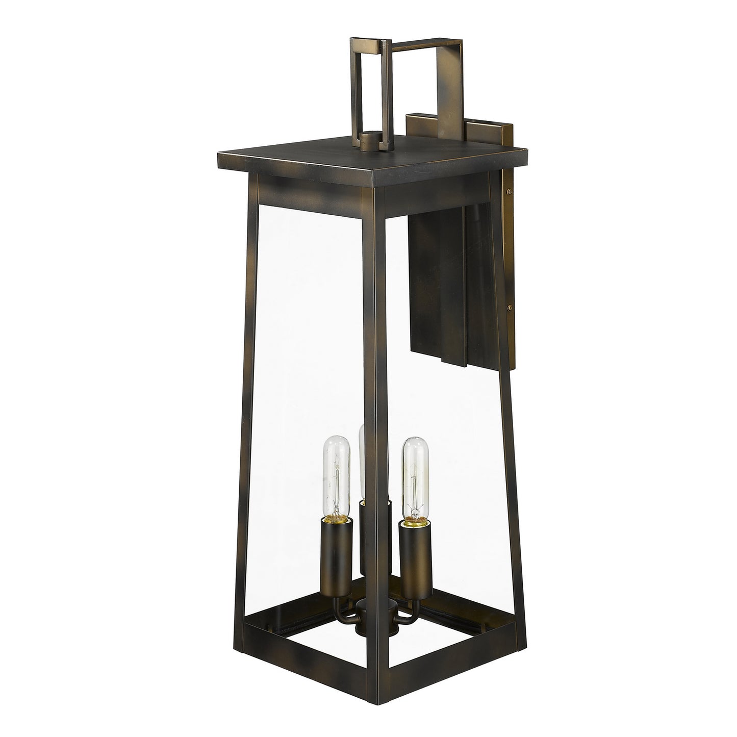 Acclaim Lighting-1222ORB|ALT|1