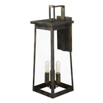 Acclaim Lighting-1222ORB|ALT|1
