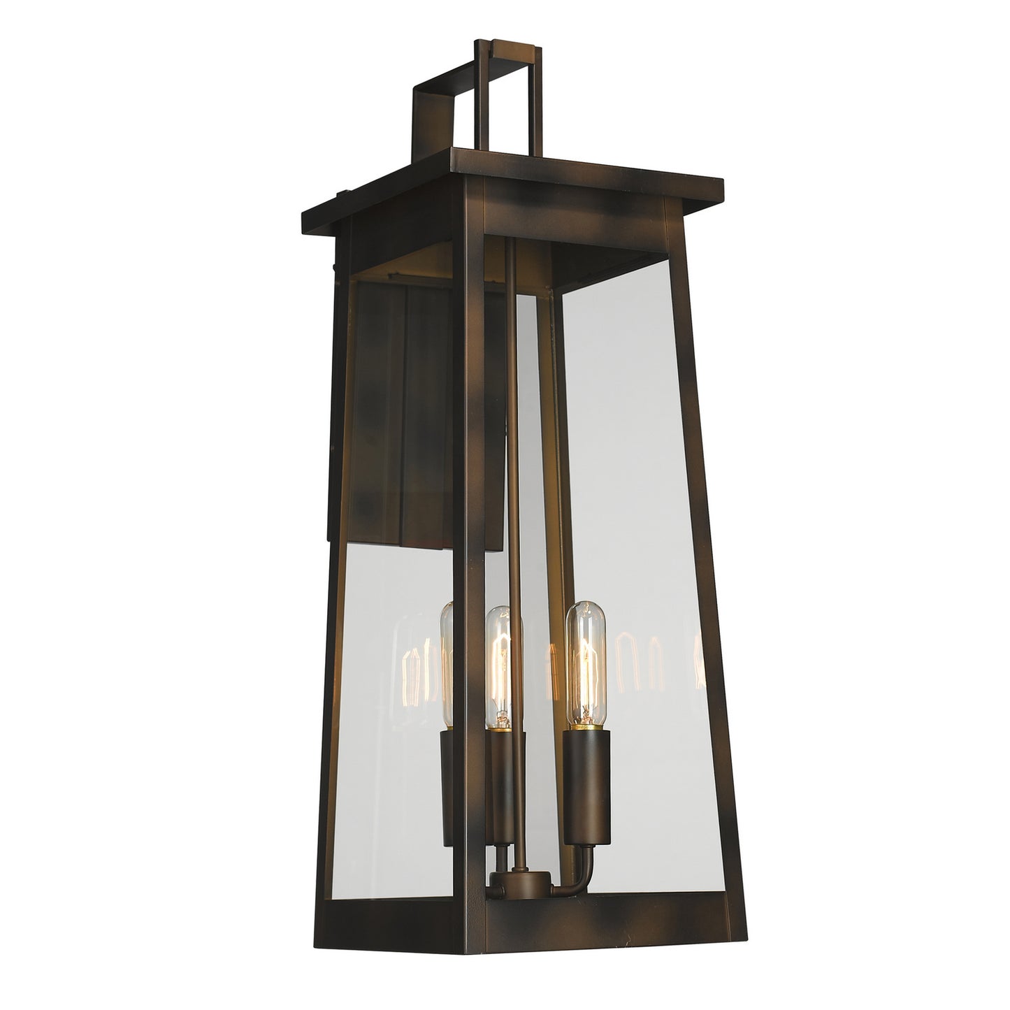 Acclaim Lighting-1222ORB|ALT|2