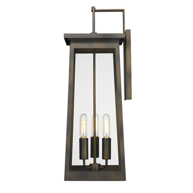 Acclaim Lighting-1222ORB|ALT|3