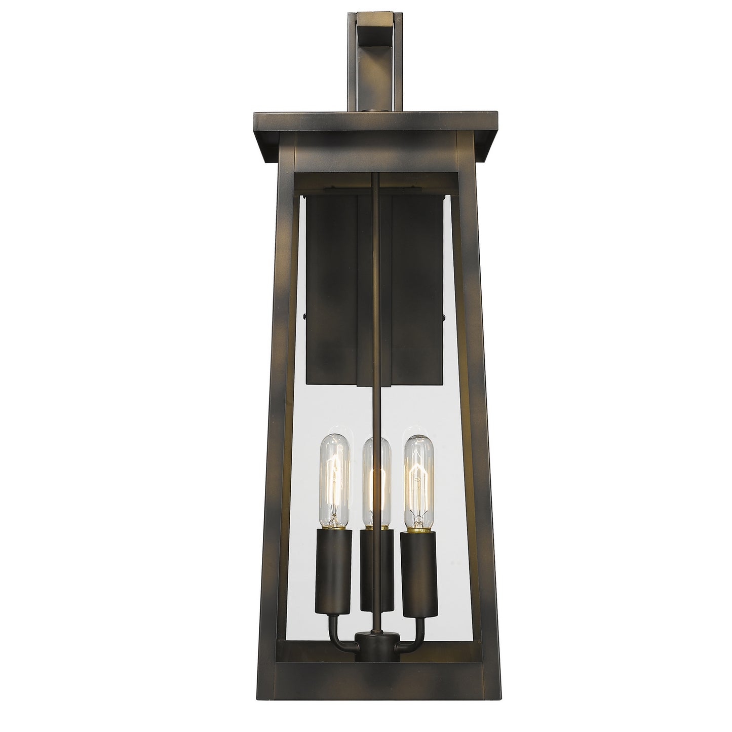 Acclaim Lighting-1222ORB|ALT|4