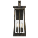 Acclaim Lighting-1222ORB|ALT|4