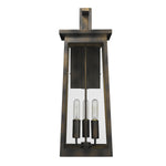 Acclaim Lighting-1222ORB|ALT|5