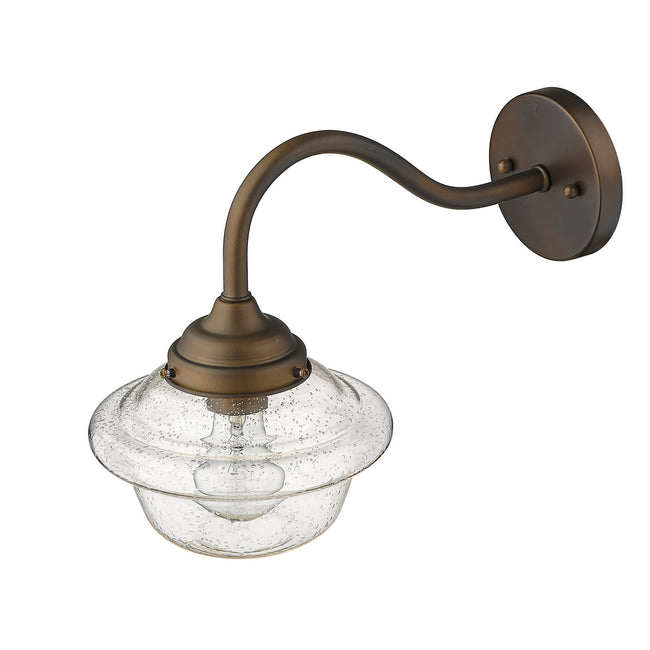Acclaim Lighting-1302ORB|ALT|1