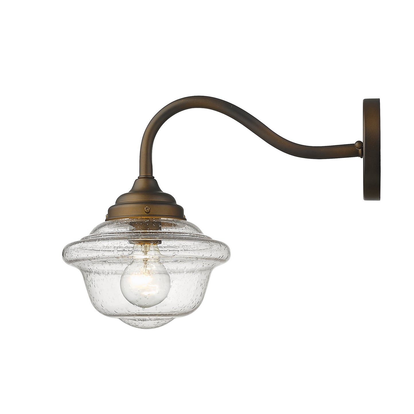 Acclaim Lighting-1302ORB|ALT|2