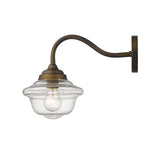 Acclaim Lighting-1302ORB|ALT|2