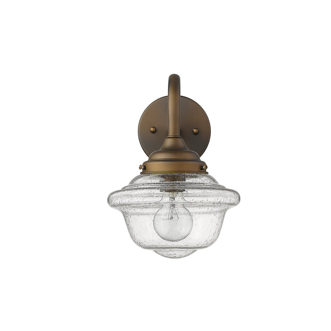 Acclaim Lighting-1302ORB|ALT|3