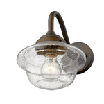 Acclaim Lighting-1302ORB|ALT|4