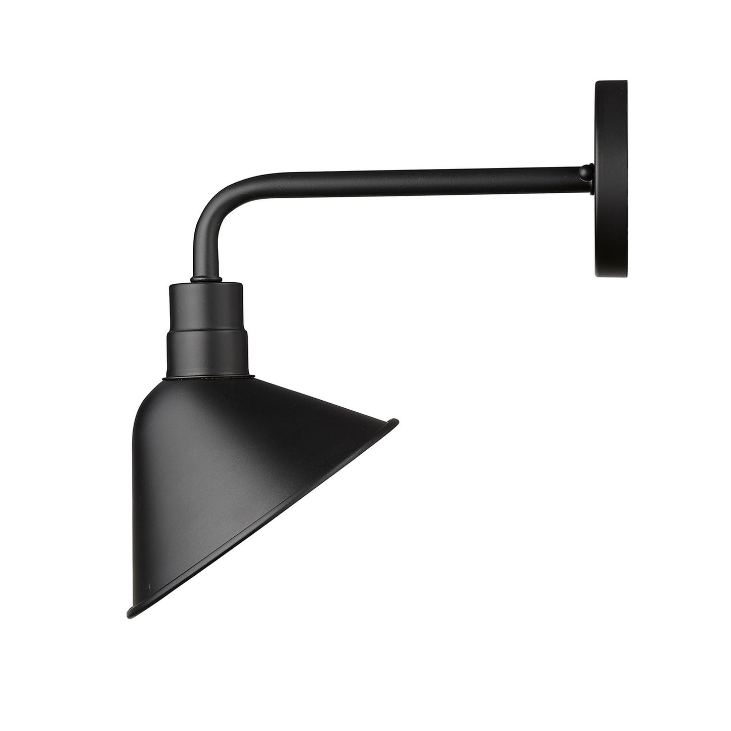 Acclaim Lighting-1412BK|ALT|1
