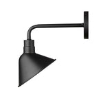 Acclaim Lighting-1412BK|ALT|1