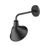 Acclaim Lighting-1412BK|ALT|2