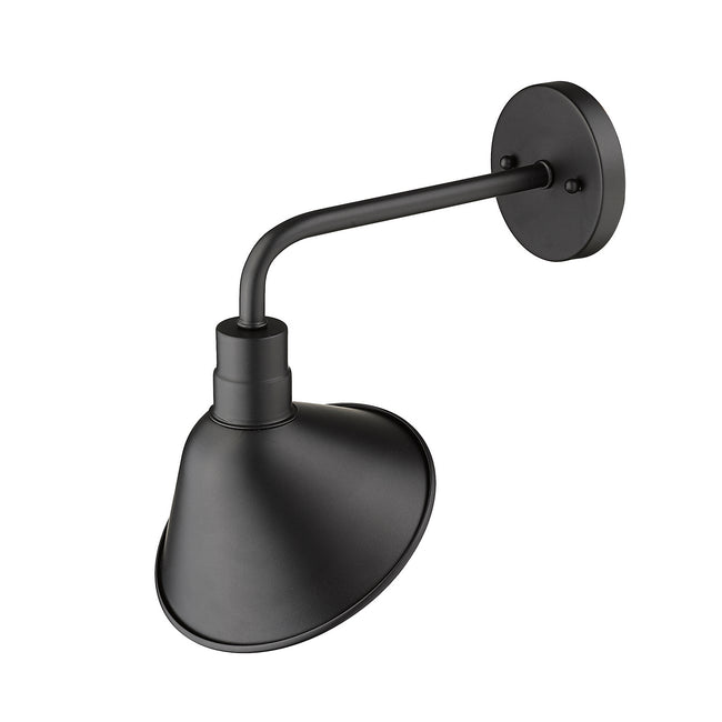 Acclaim Lighting-1412BK|ALT|2