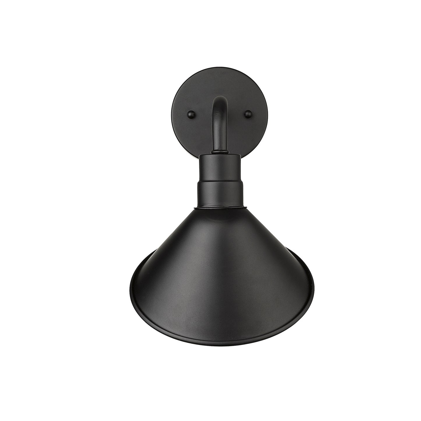 Acclaim Lighting-1412BK|ALT|3