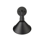 Acclaim Lighting-1412BK|ALT|3