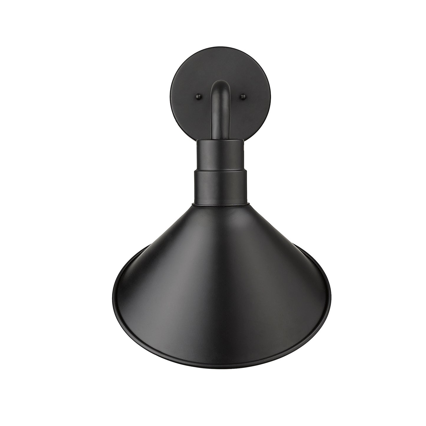 Acclaim Lighting-1422BK|ALT|1