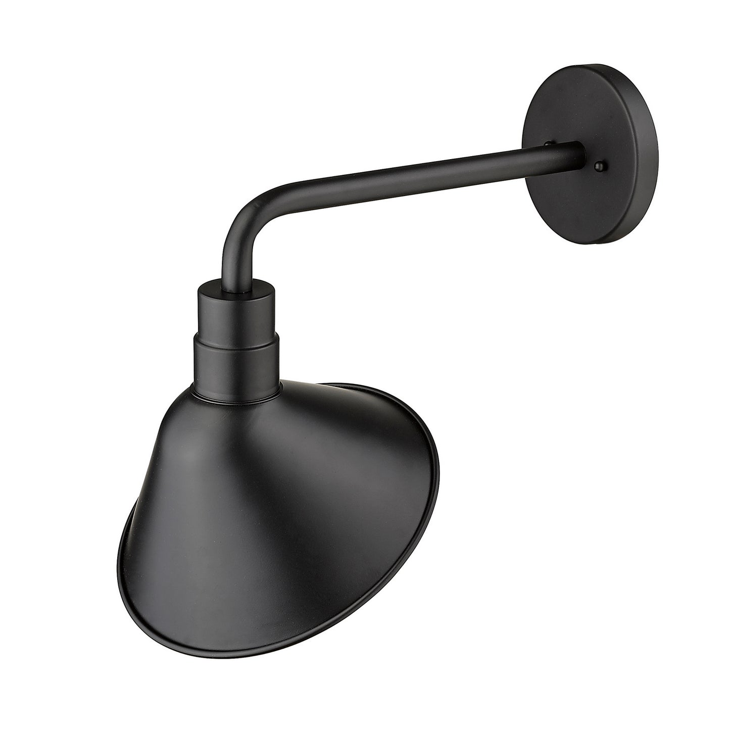 Acclaim Lighting-1422BK|ALT|2