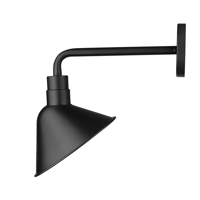Acclaim Lighting-1422BK|ALT|3