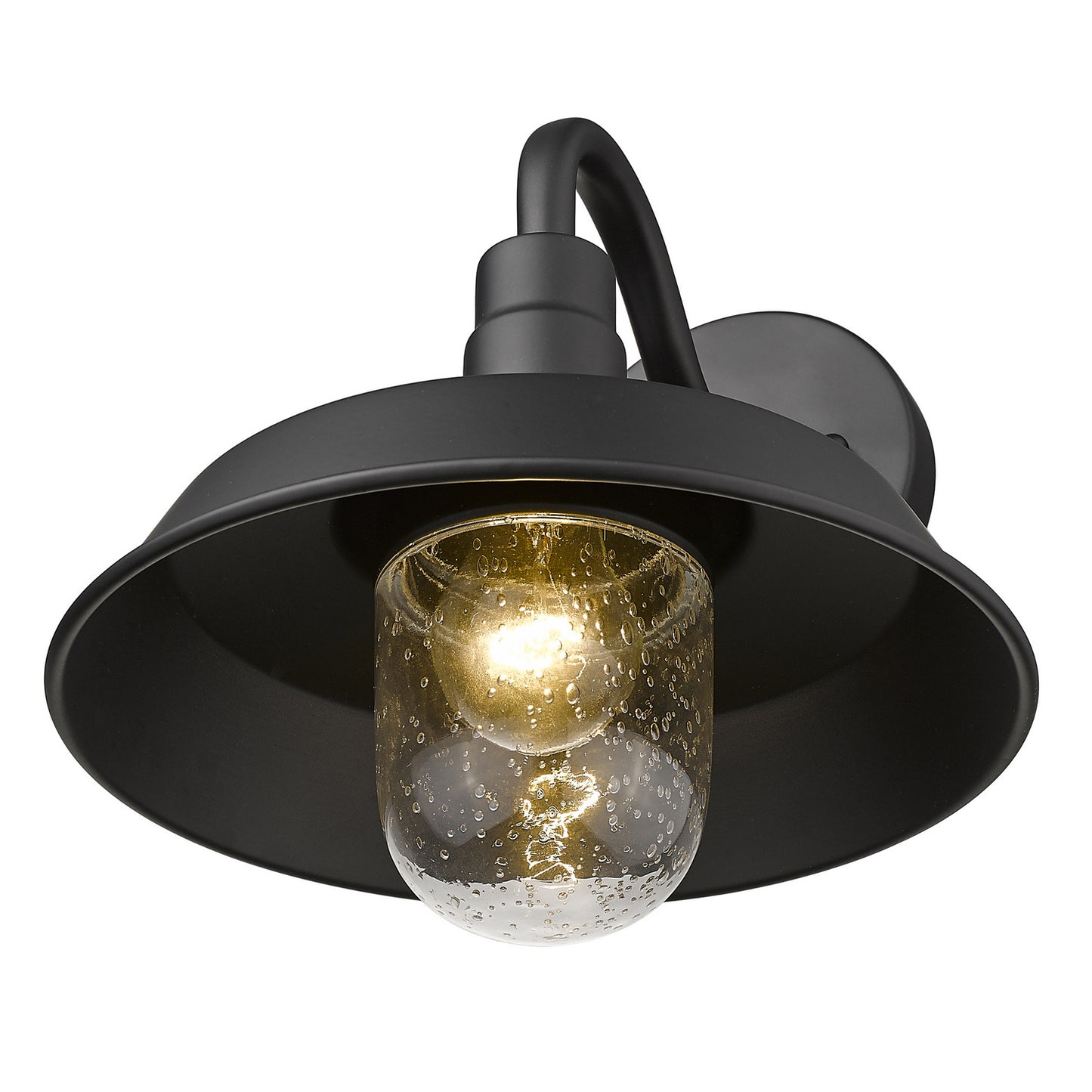 Acclaim Lighting-1732BK|ALT|2