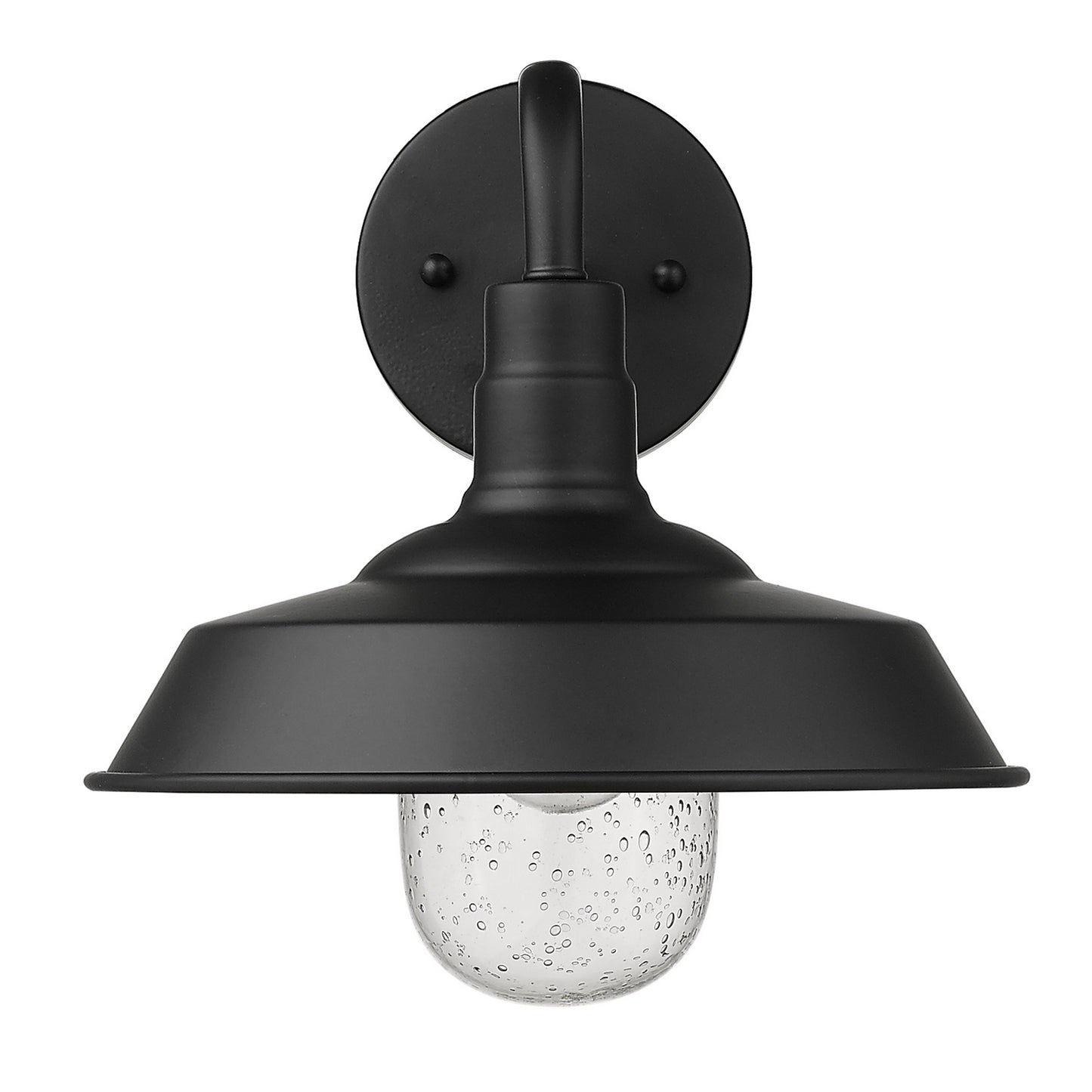 Acclaim Lighting-1732BK|ALT|3