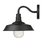 Acclaim Lighting-1732BK|ALT|4