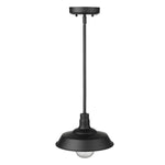 Acclaim Lighting-1736BK|ALT|1