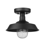 Acclaim Lighting-1736BK|ALT|2