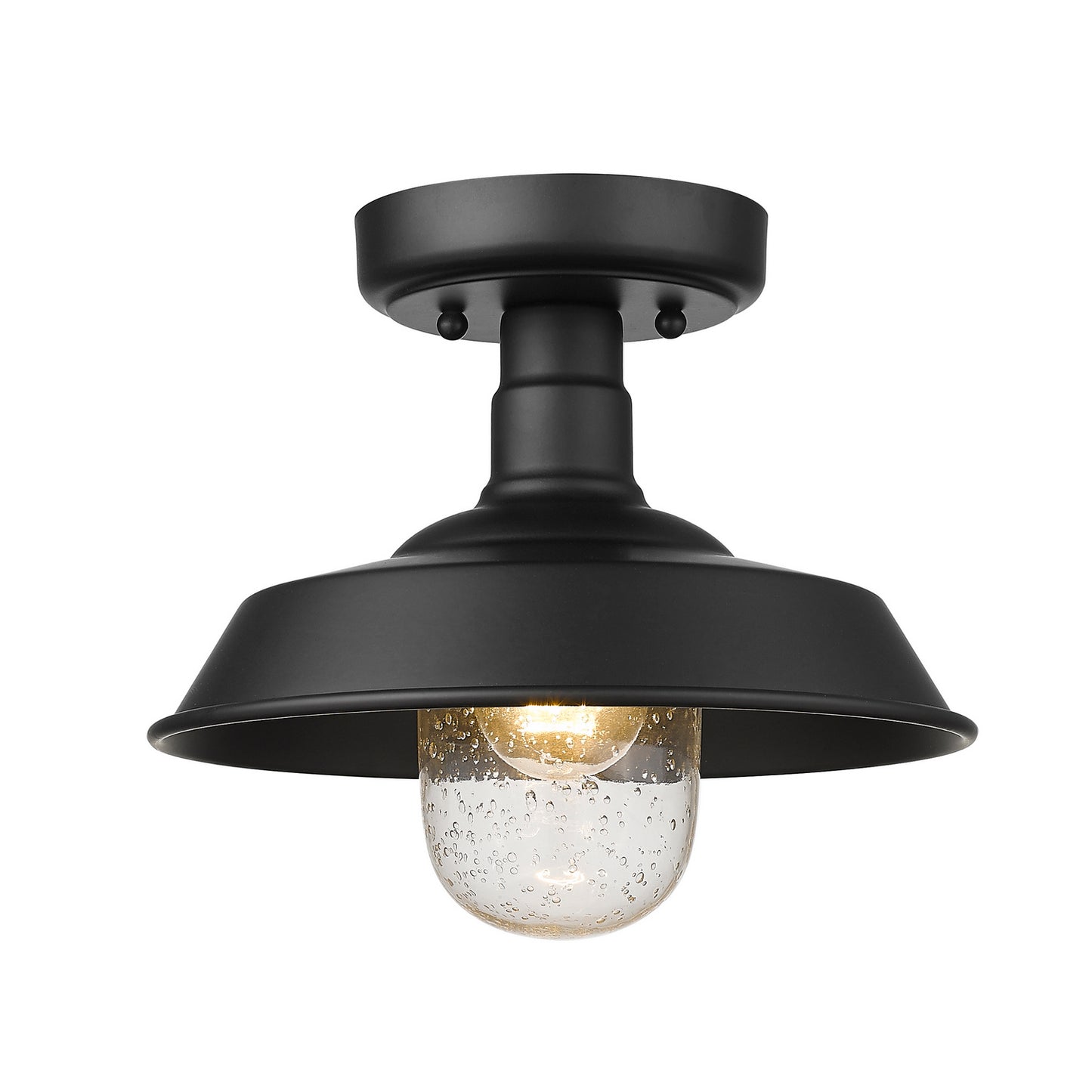 Acclaim Lighting-1736BK|ALT|3