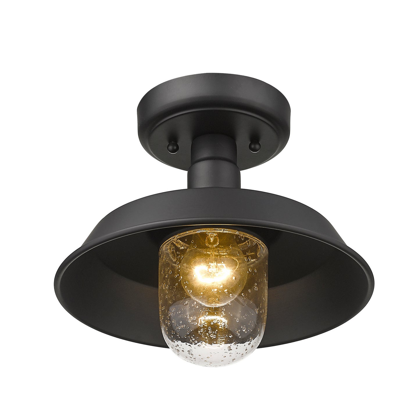 Acclaim Lighting-1736BK|ALT|4