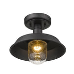 Acclaim Lighting-1736BK|ALT|4