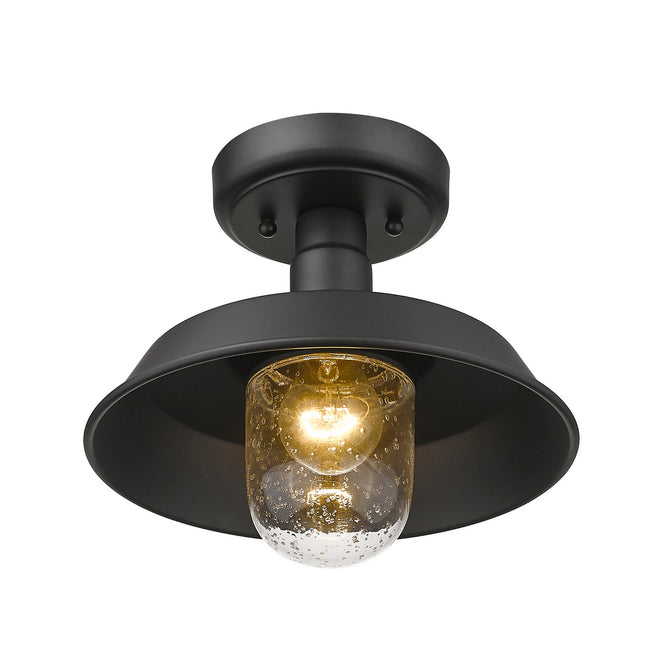 Acclaim Lighting-1736BK|ALT|4