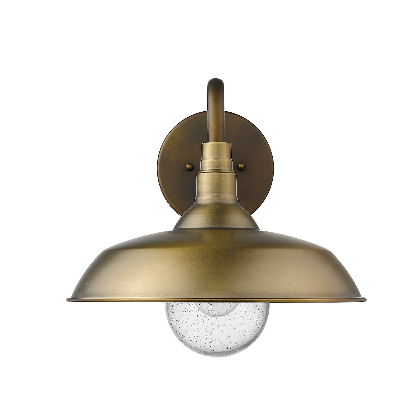 Acclaim Lighting-1742ATB|ALT|1
