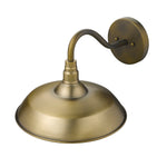 Acclaim Lighting-1742ATB|ALT|2