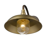 Acclaim Lighting-1742ATB|ALT|3