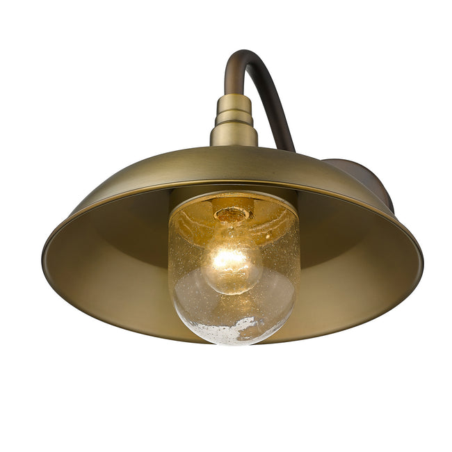 Acclaim Lighting-1742ATB|ALT|3