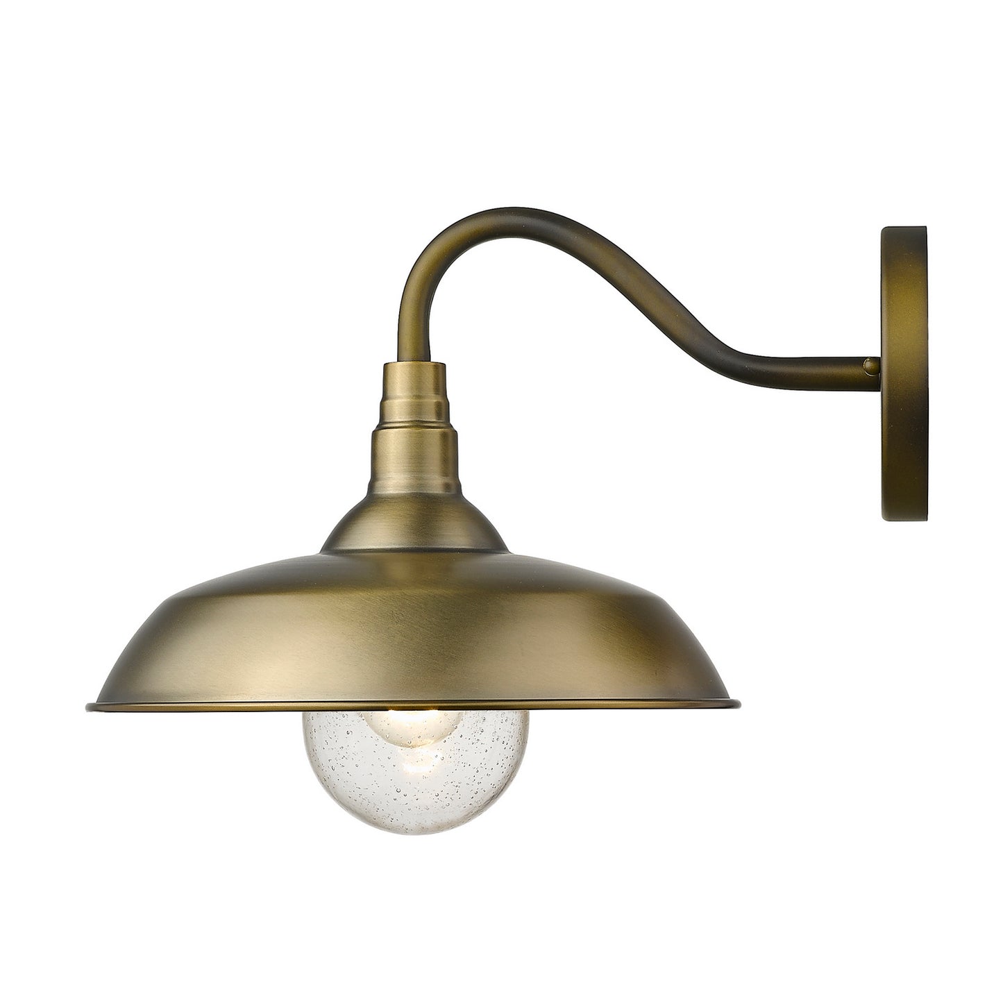 Acclaim Lighting-1742ATB|ALT|4
