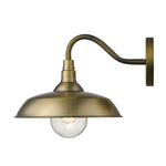 Acclaim Lighting-1742ATB|ALT|4