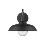 Acclaim Lighting-1742BK|ALT|1