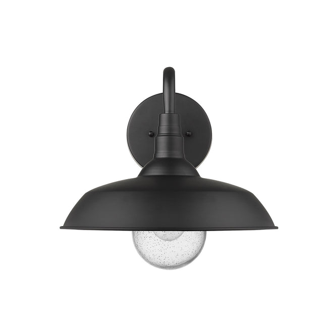 Acclaim Lighting-1742BK|ALT|1