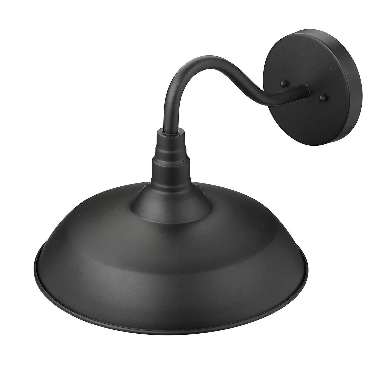 Acclaim Lighting-1742BK|ALT|2